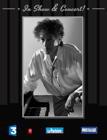 Bob Dylan – In Show & Concert!.jpg